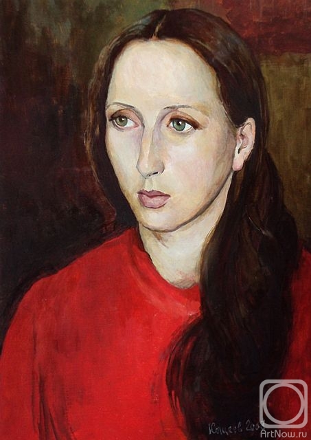 ������� ������ �� ������. ������ ��������. ������� � ������� ��������