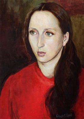 ������� �������� � ������� ��������