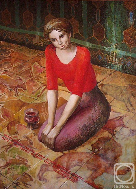 ������� ������ �� ������. ������ ��������. ����� ������