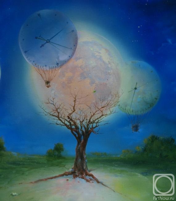 ������� ������ �� ������. ������� �����. ����� ���� (��������)