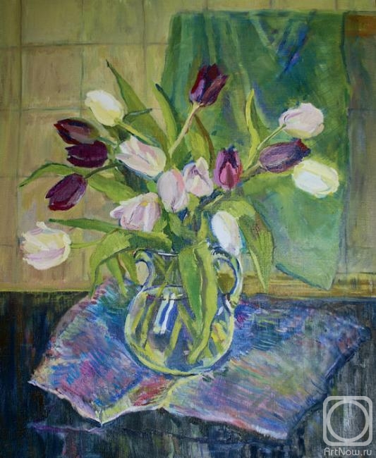 ������� ������ �� ������. ������ �����. �������� �����