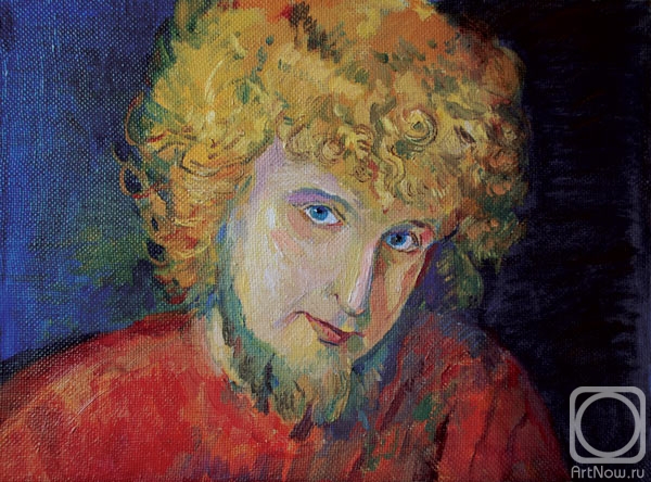 ������� ������ �� ������. ������ �����. ������� �������