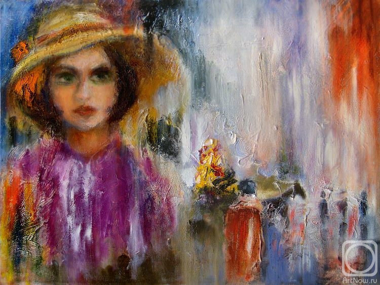 ������� ������ �� ������. ������ ��������. ������������� �����