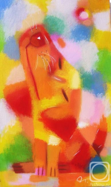 ������� ������ �� ������. ���������� �����. ������ ������ ����!