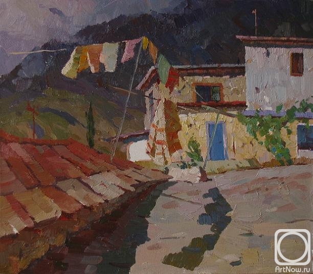 ������� ������ �� ������. ������� �����. ����� �����