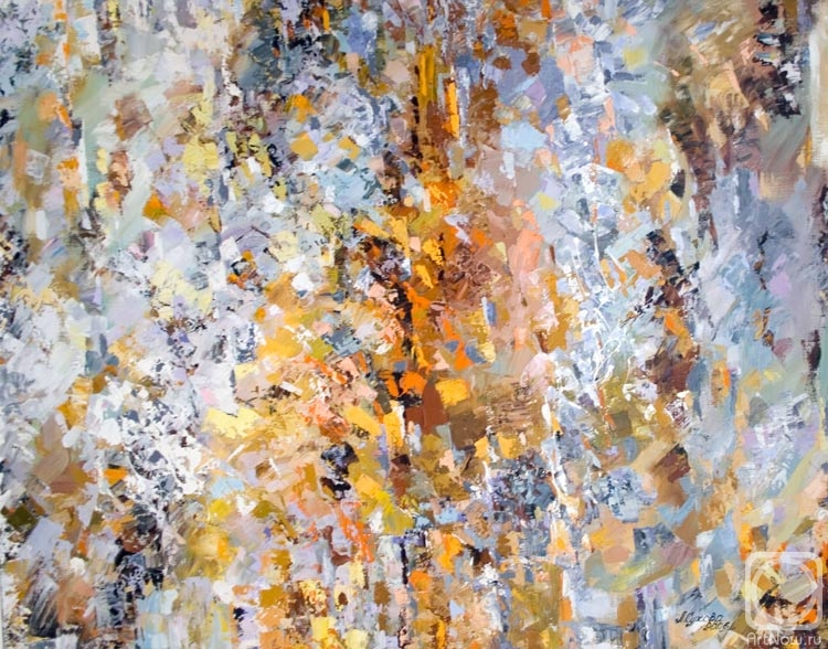 ������� ������ �� ������. ������ ������. ��������