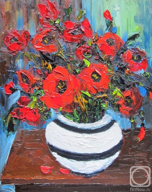 ������� ������ �� ������. �������� ����. ����