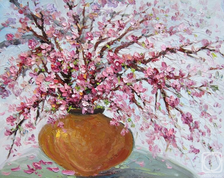 ������� ������ �� ������. �������� ����. ������� �����