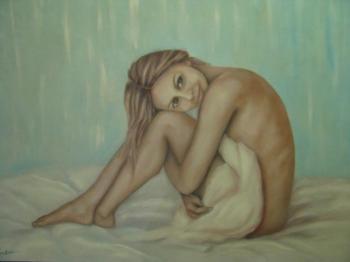 ����. ����� ������