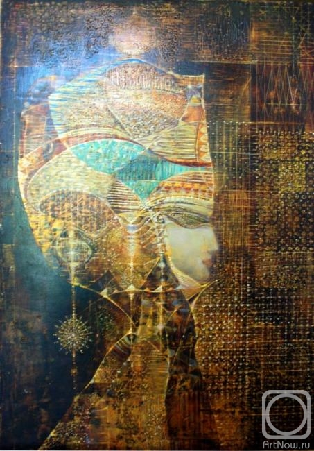 �������. ���� �����. ���� ��������