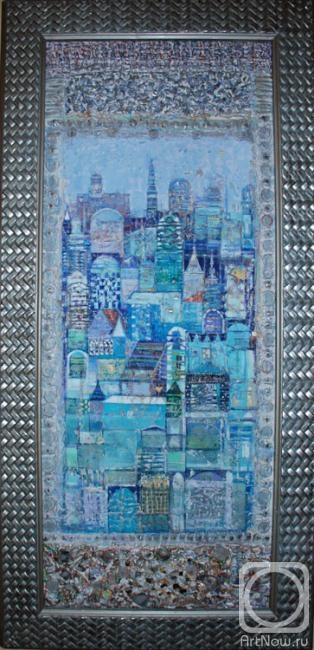 �������. ���� �����. ������� �����