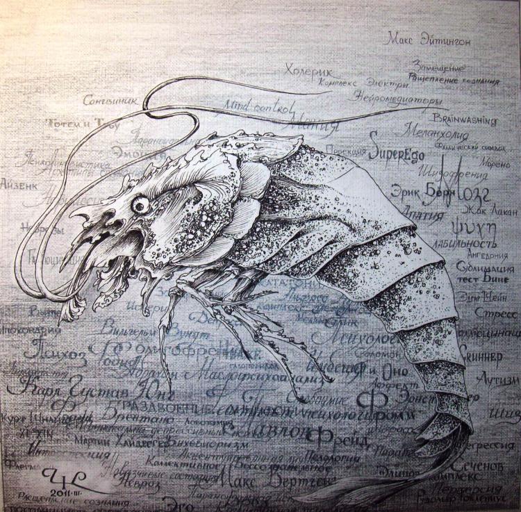 �������. ��������� ������. �������� ������������