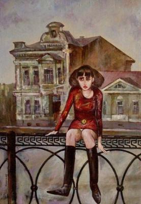 ������� ��� �����