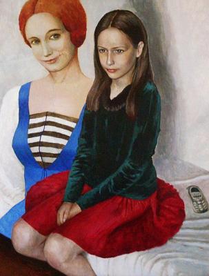 ������� �������