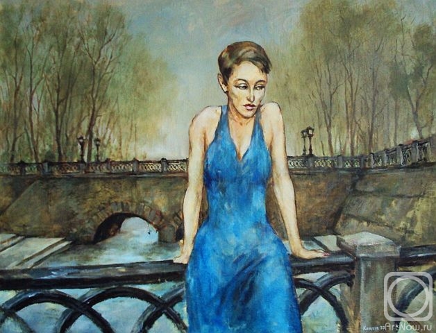 ������� ������ �� ������. ������ ��������. �� �����