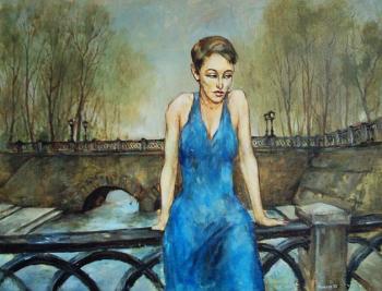 ������� ��� �����