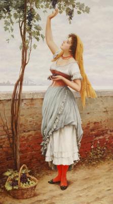 ������� ����� ���������