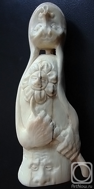 ������� �������. ������������������