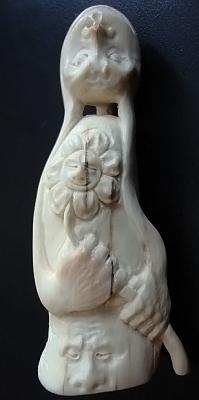 ������������������