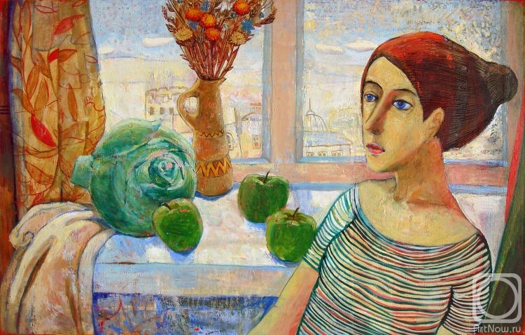 ������� ������ �� ������. ������� �����. ������ �����