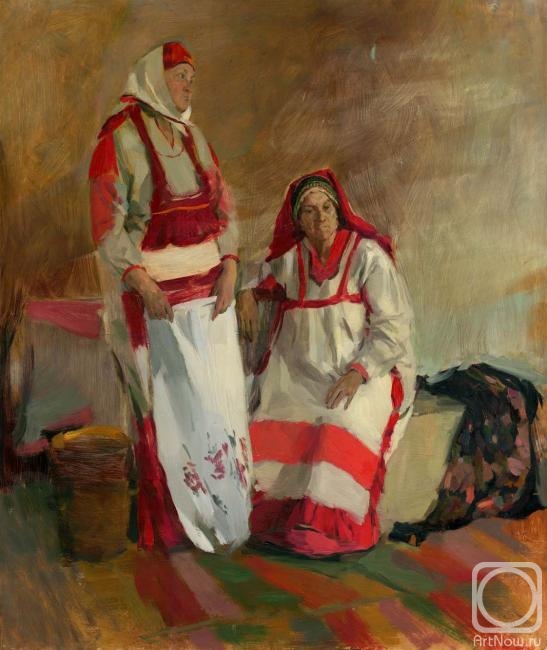 �������. ������ �����. ��������� �������