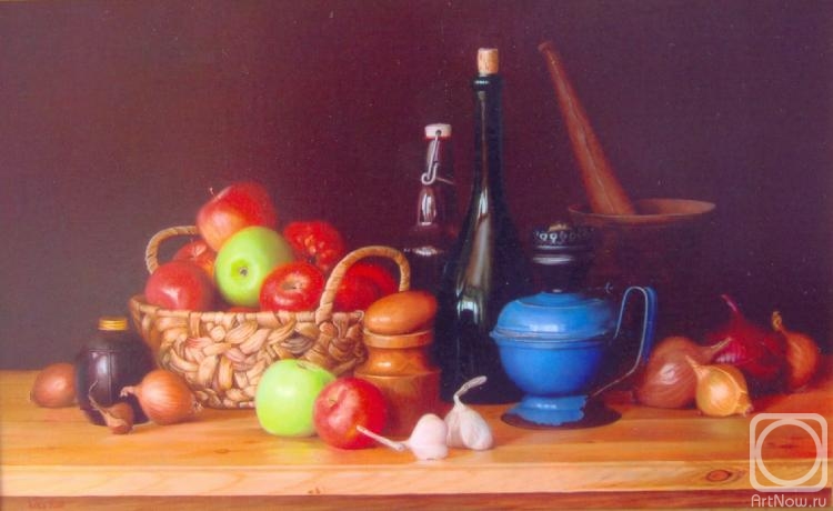 ������� ������ �� ������. ������������� ����������. ������ �����