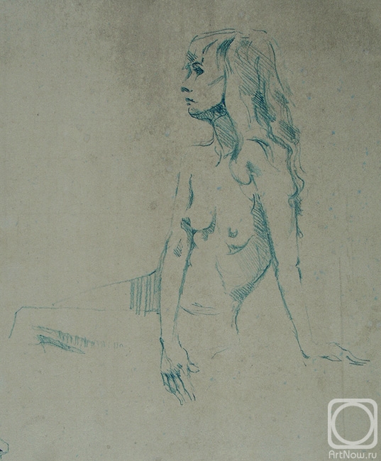 �������. ������ ϸ��. ����� (��������)