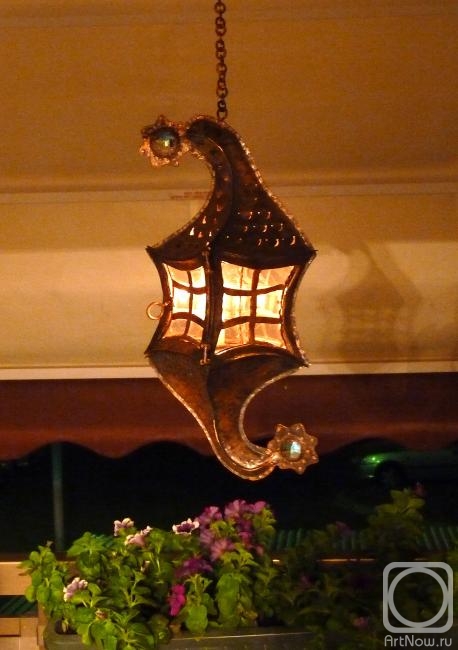 �������� ������. ������ �������