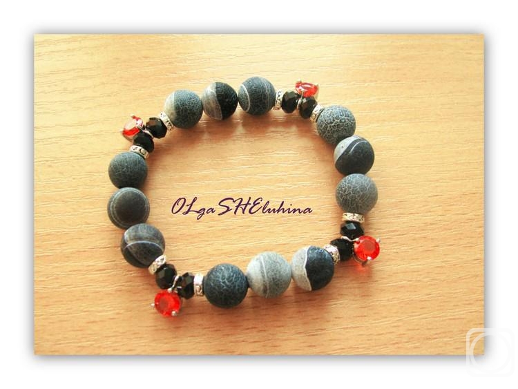 �������� �����. �������