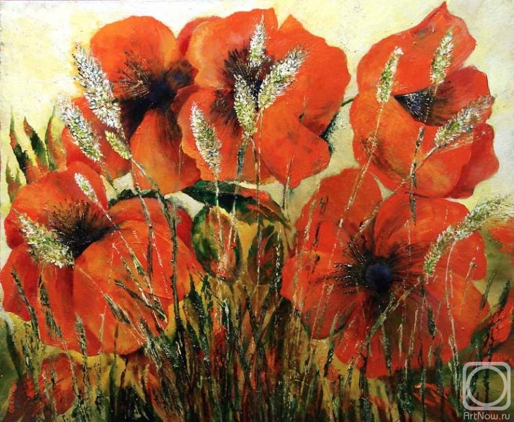 ������� ������ �� ������. ������� ���������. ����