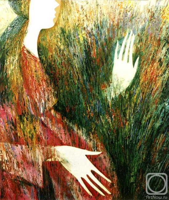 ������� ������ �� ������. ������� ���������. ��������