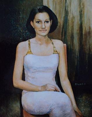 ������� �����