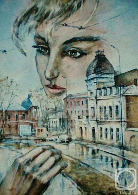 ������� ������ �� ������. ������ ��������. ��� ��������