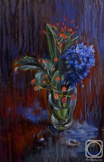 �������. ������� �������. ���� ��������