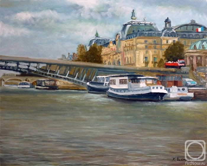 ������� ������ �� ������. ��������� ������. ��� � ���� �� ����� �����