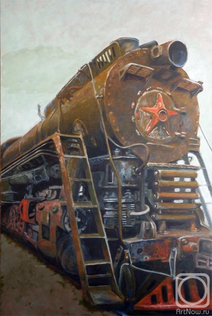 ������� ������ �� ������. ��������� ������. ��� �������