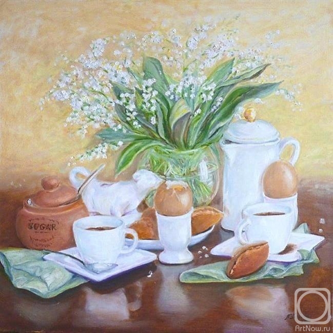 ������� ������ �� ������. ������� �������. �������