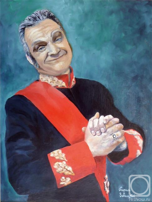 �������. ��������� ������. �� �����������