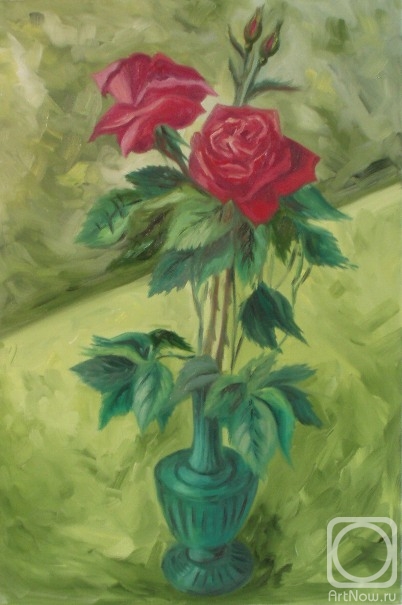 ������� ������ �� ������. �������� ������. 433 (������� ���� � ������ ����)