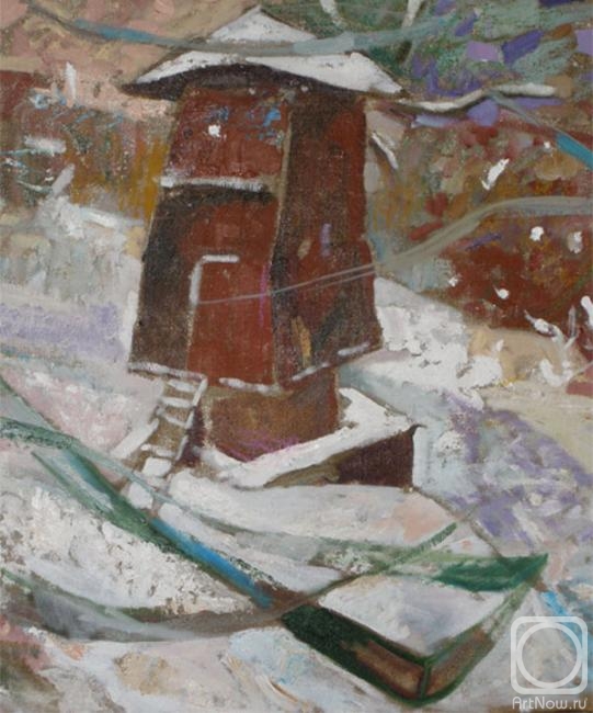 ������� ������ �� ������. ������� �����. ����� ����