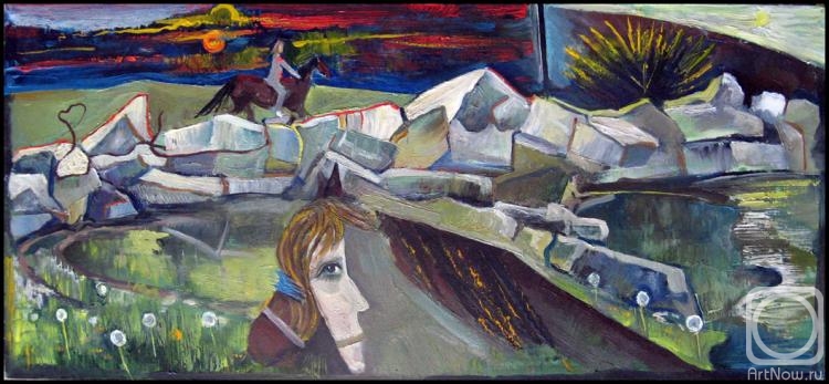 ������� ������ �� ������. ��������� �����. �����