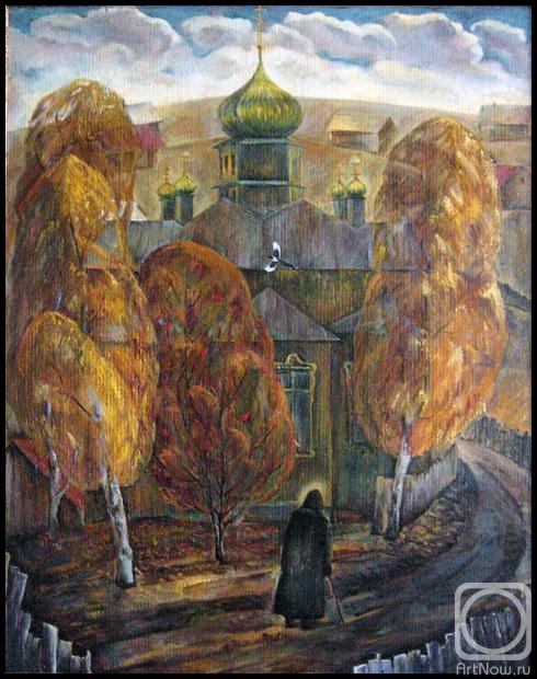 �������. ��������� �����. ����������������