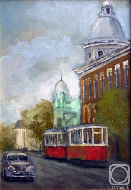 ������� ������ �� ������. ��������� ������. �����, ����� ������