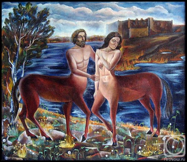 ������� ������ �� ������. ��������� �����. ��������. ������