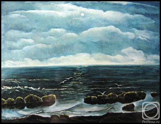 ������� ������ �� ������. ��������� �����. ������