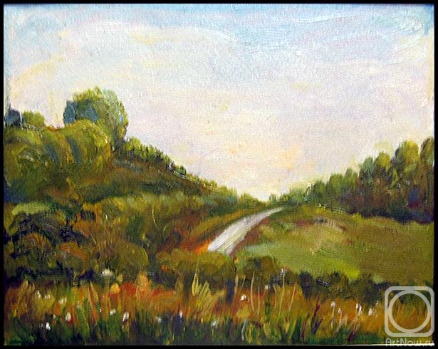 �������. ��������� �����. ����