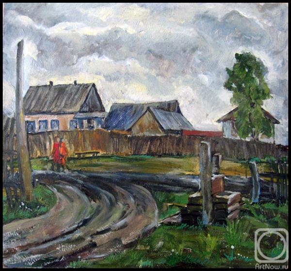 �������. ��������� �����. ����������� ������