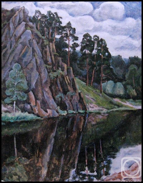 ������� ������ �� ������. ��������� �����. ���� ������