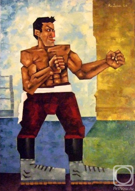 ������� ������ �� ������. ������� �����. ��� � �����