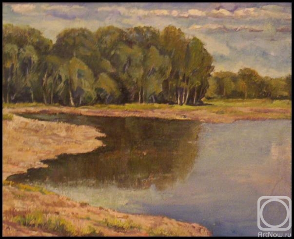 ������� ������ �� ������. ��������� �����. ���� �����